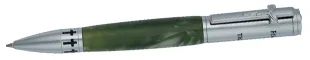 John 3:16 Twist Pen Kits