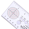 Measuring