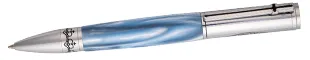 Miraculous Mary Medal Pen Kits