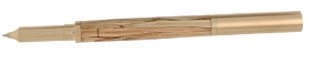 RAW Pen Kits