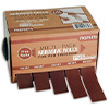 Sanding Rolls and Sheets