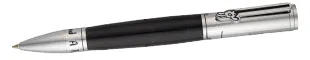 The Mouse Pen Kits