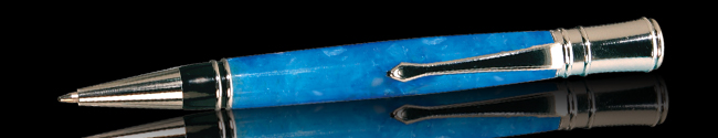 Executive Pen Kits