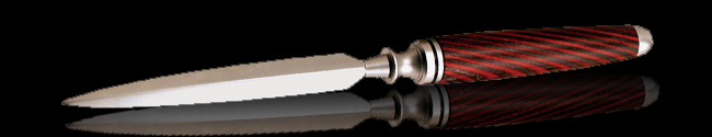 Letter Opener Kits